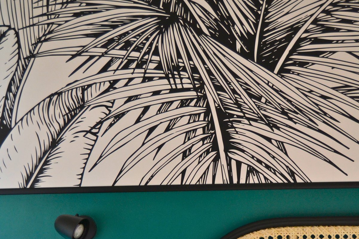 Everyday Apartments Micaela