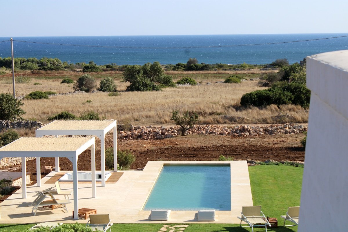 Villa Agata gallery image 3