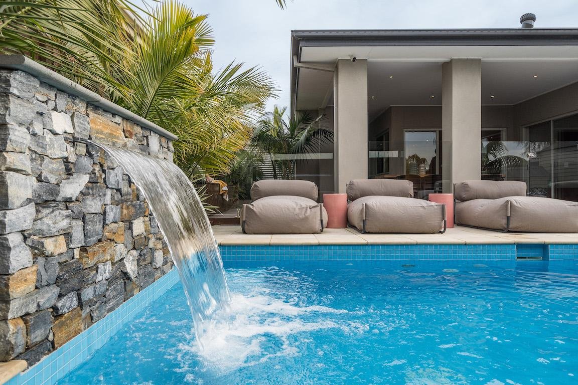 Tranquil Retreat – The Ultimate Peninsula Escape gallery image 2