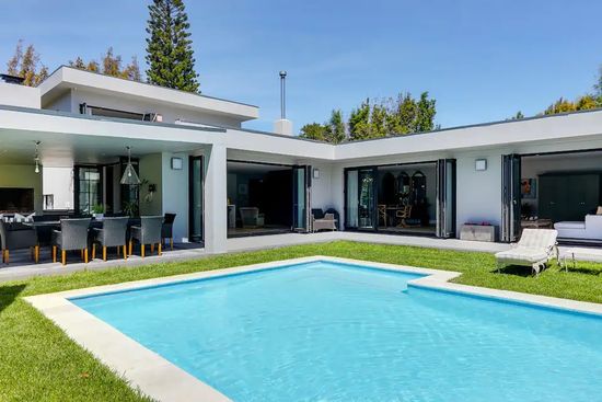 Villa Sohland Photo 14