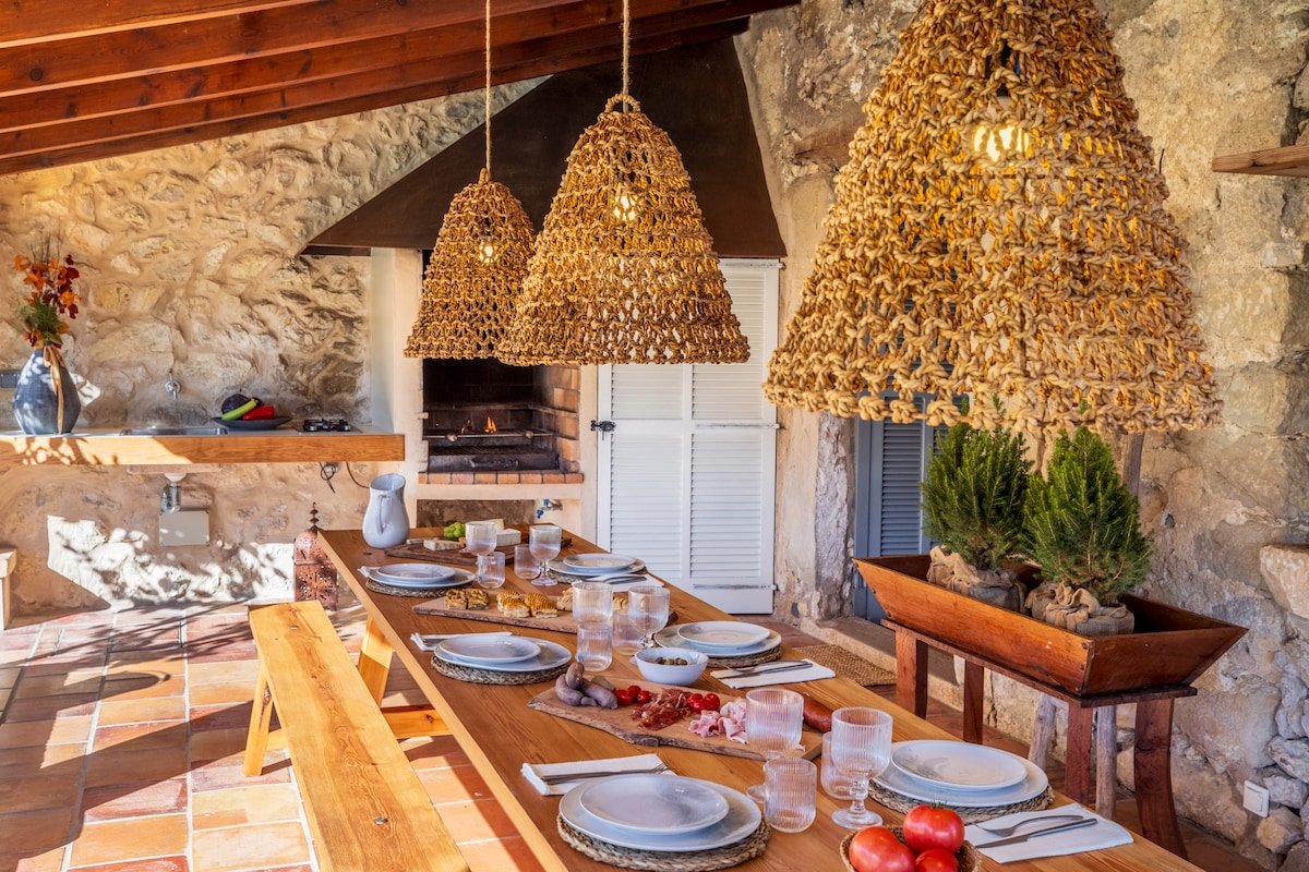 Villa Marina d’en Torre gallery image 3