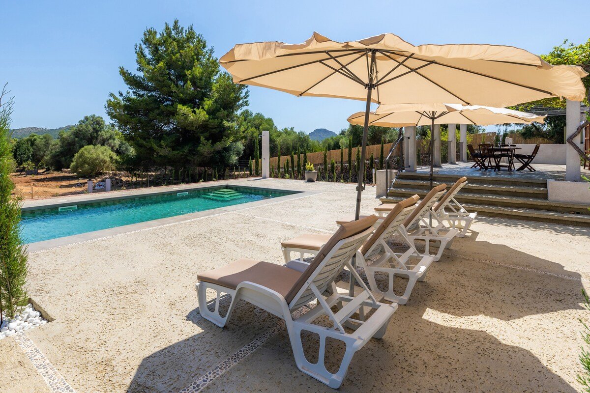 Finca Can Blai gallery image 4