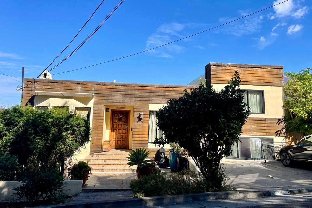 “Fantastic 5 BDR stay with Breathtaking Views”