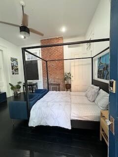 Lion House Apartment gallery image 3