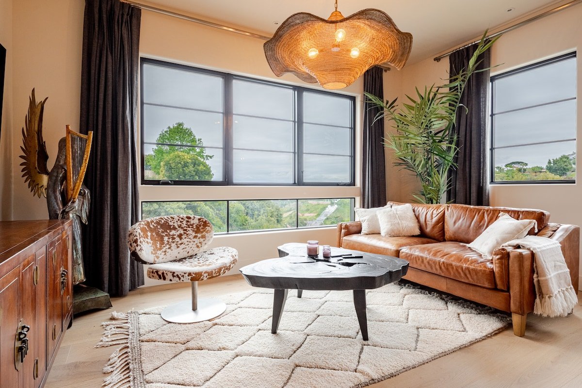 Tulum resort paradise with spectacular views gallery image 5