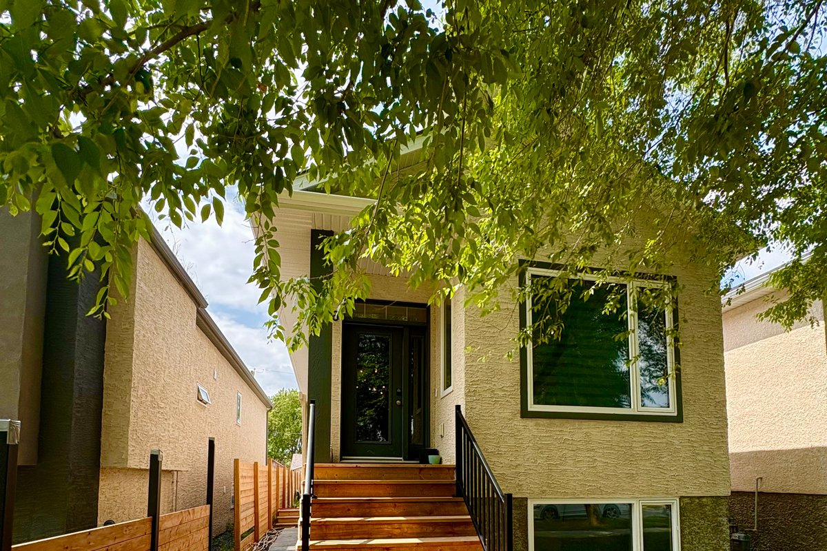 Ultimate Family theatre home near attractions