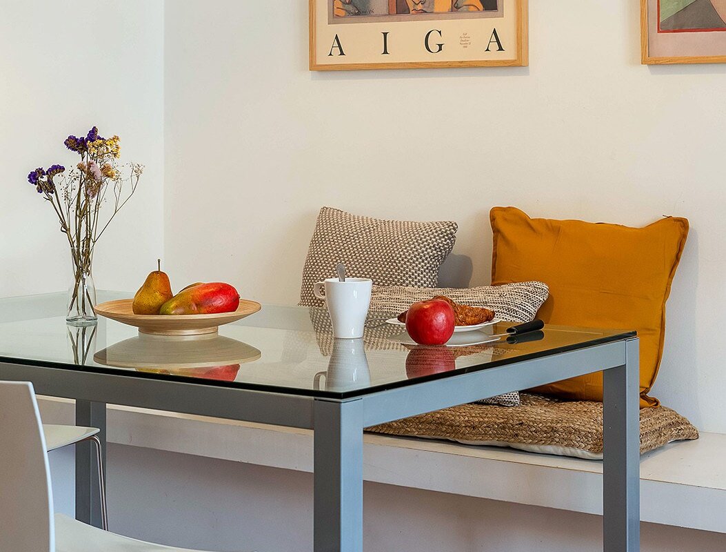 Family Friendly flat in Eixample gallery image 5