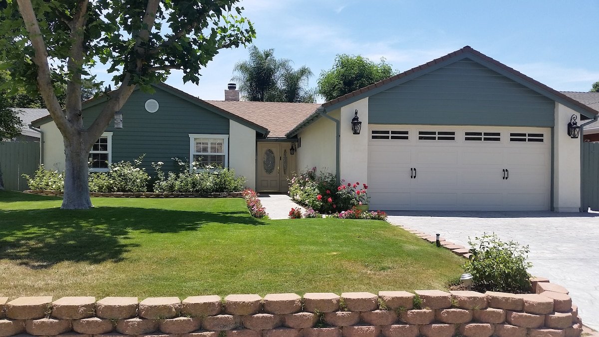 Agoura Hills Rainbow View… gallery image 2