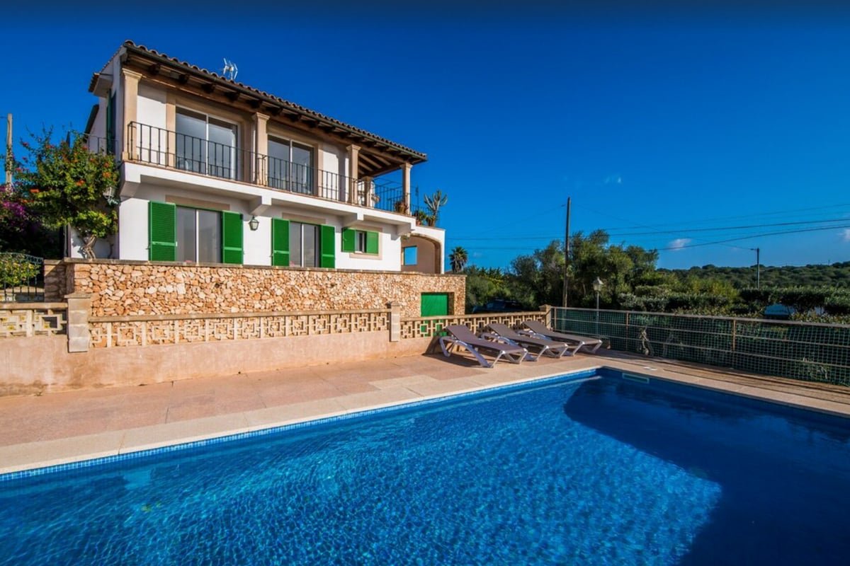 Algueret gallery image 4