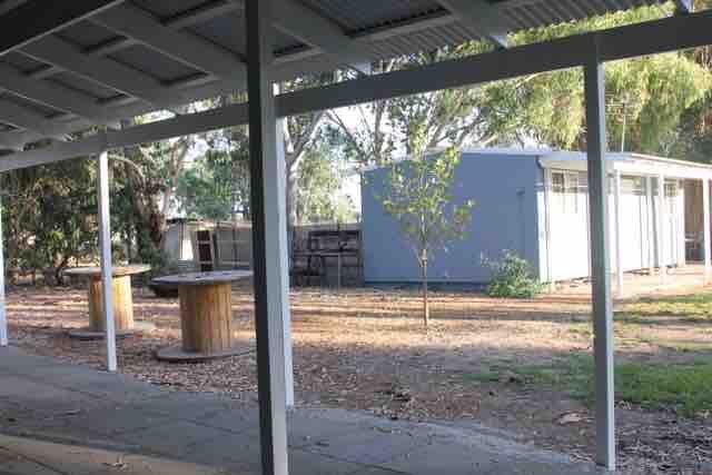 Aintree Cottage Dormitory Accommodation gallery image 5