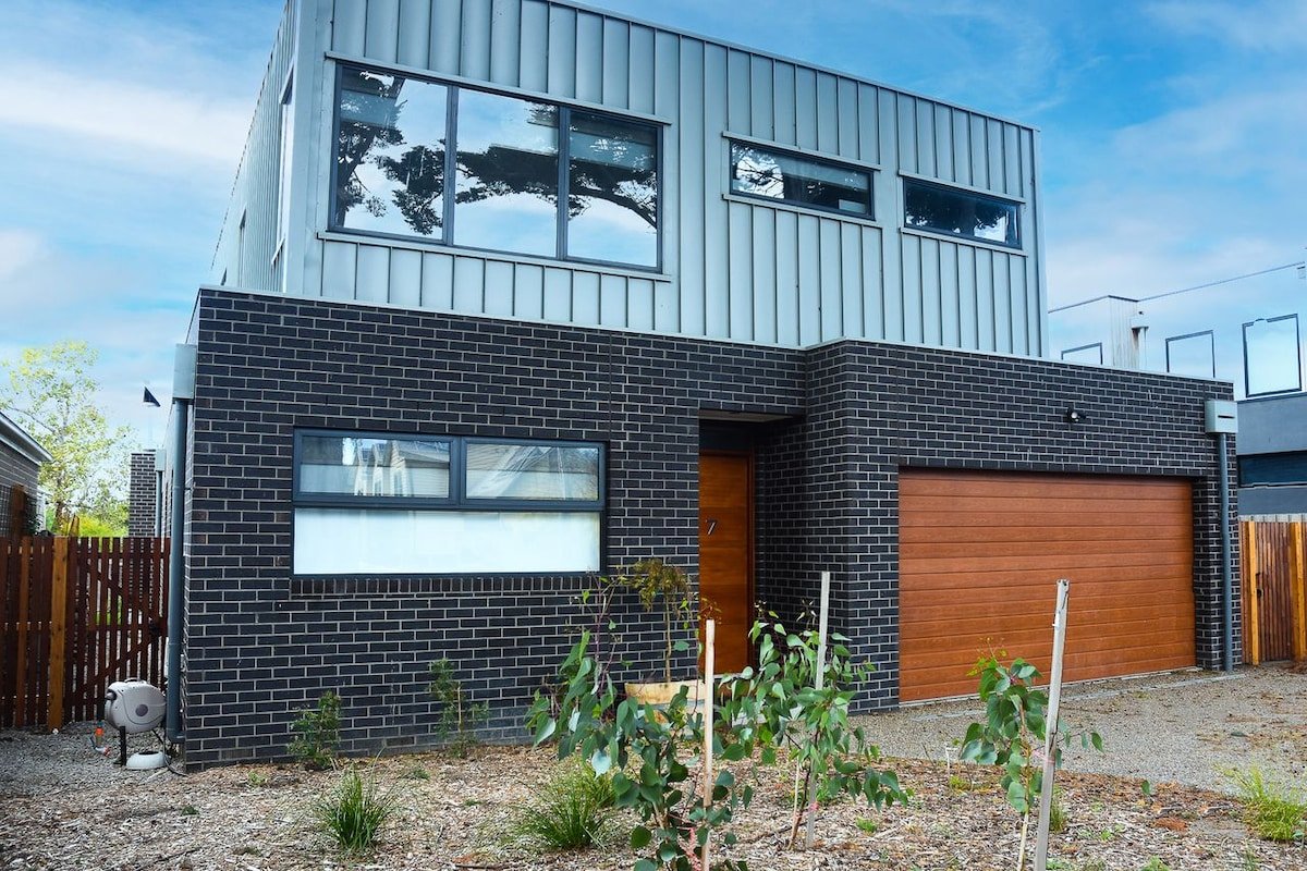 Flinders Haven gallery image 2