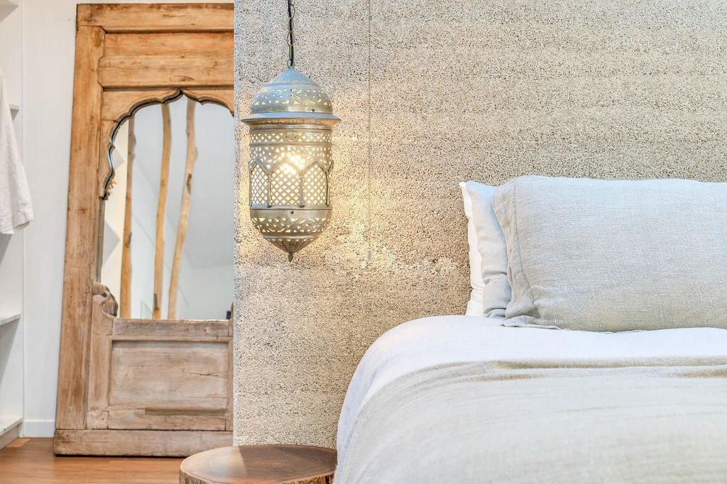 Eternity Beach House_Eco Luxury Belongil Beach gallery image 4