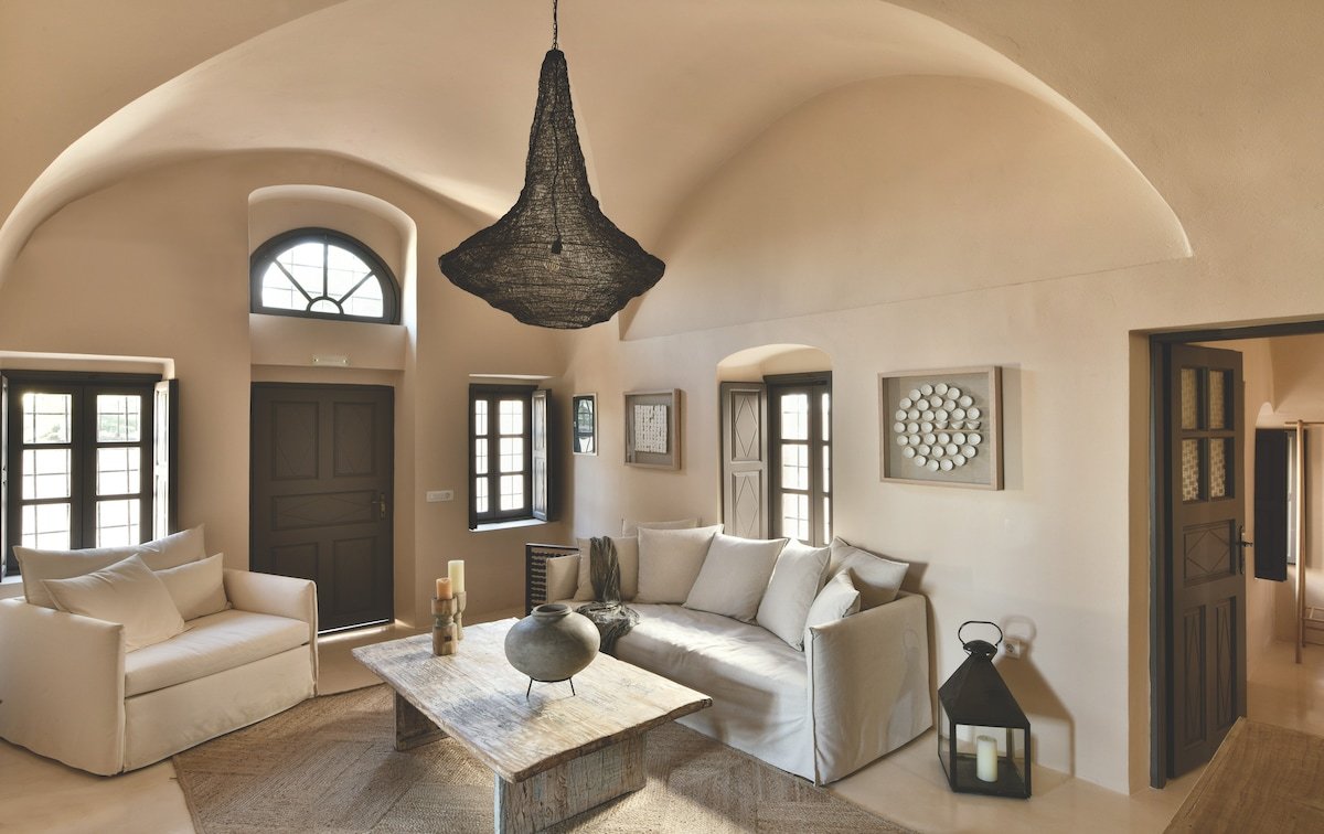 Amare Villa with Jacuzzi by K&K gallery image 5