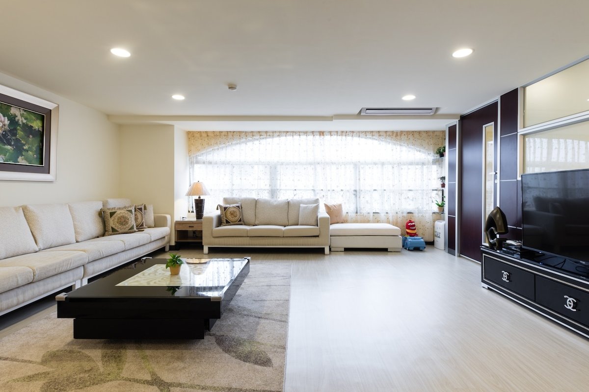 空間體驗/場地租借/會議/聚會/烹飪/捷運永春站2分鐘／親子豪華家庭電梯/歡迎月租 gallery image 4