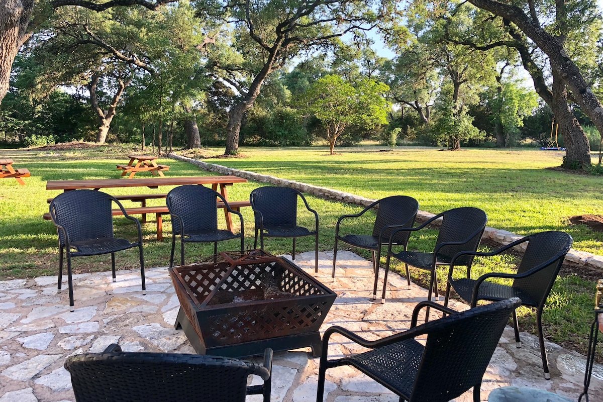 Month to Month 17ac Dripping S-ATX gallery image 3