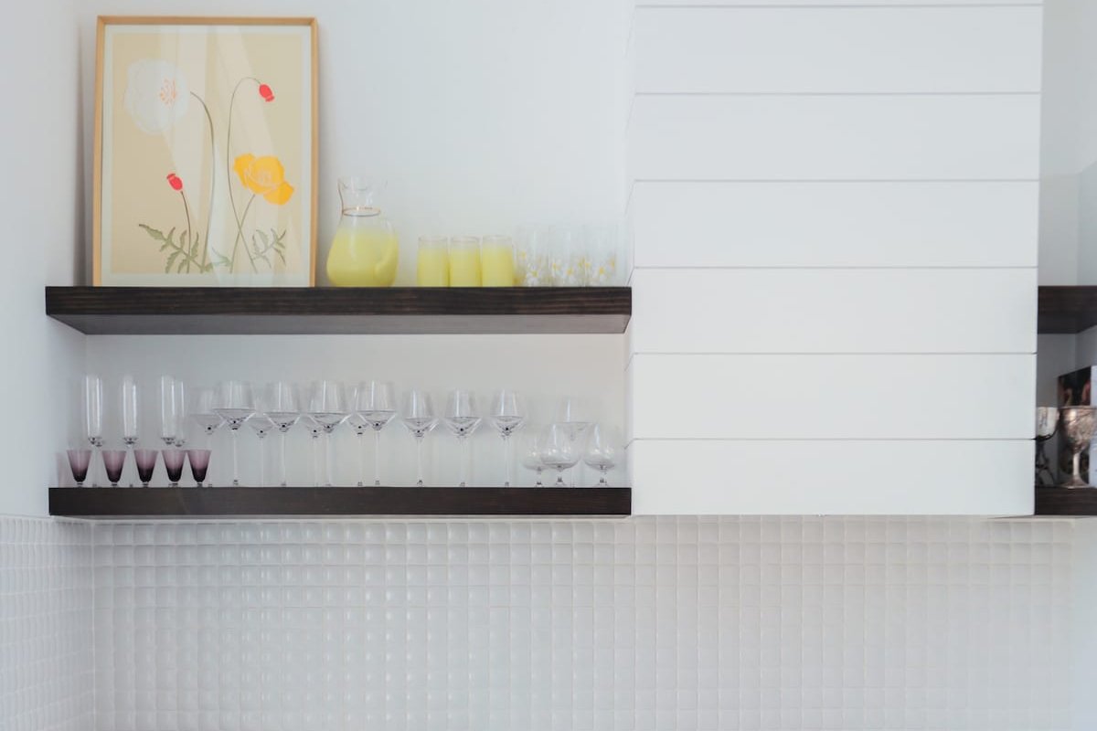 Modern Oasis w/ Sauna, Hot Tub + Fire Pit gallery image 3