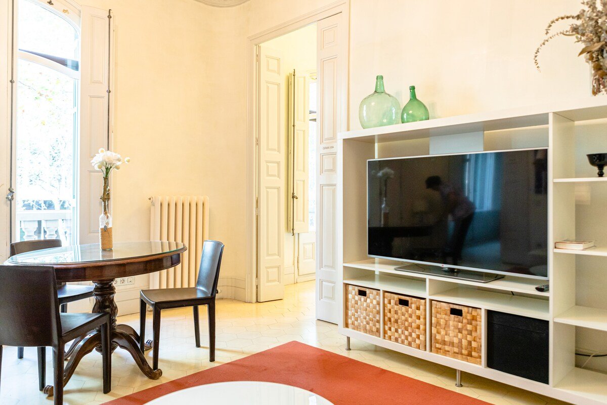 B&B Boutique Two-Bedroom Suite by Ca La Maria gallery image 5