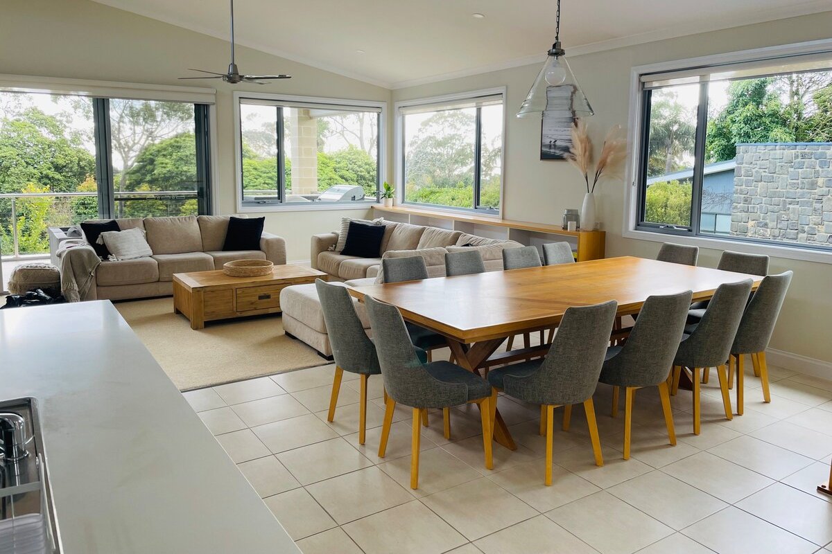 McCrae’s slice of Heaven Reg# STRA0174/24 gallery image 5