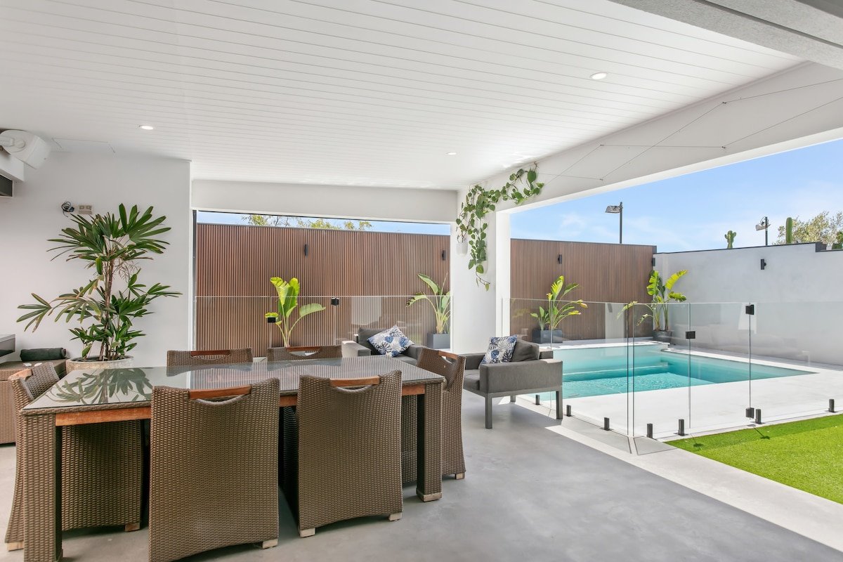 Coastal dreams gallery image 4