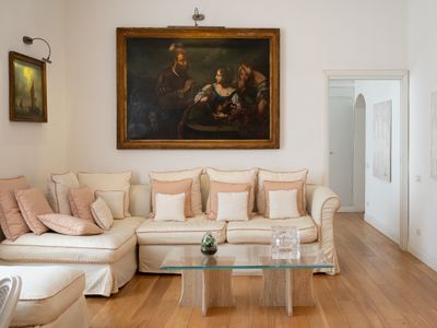 art atelier vitelleschi