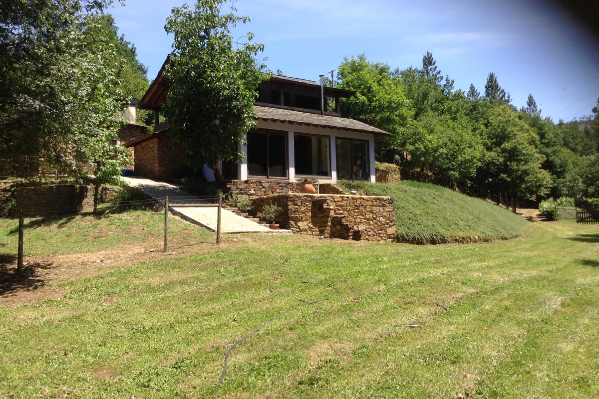 SABERAMAR – COUNTRY