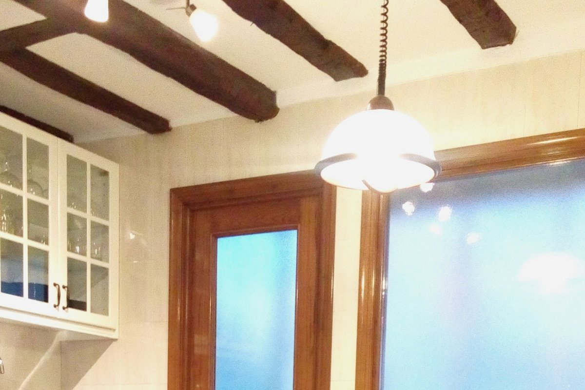 HIRUTXULO RENTAL – OLD TOWN gallery image 3