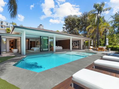 Skycrest in the Hills