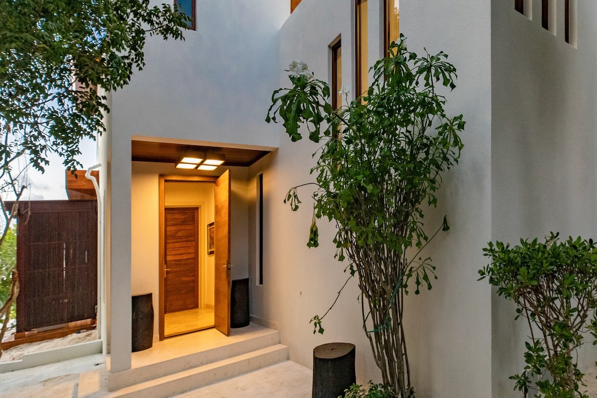 Beach Cake gallery image 4