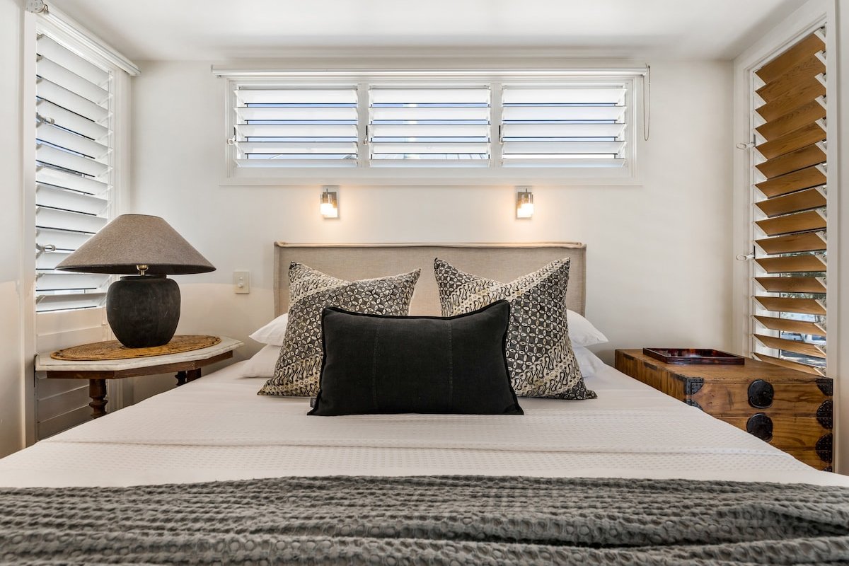 River House on the Esplanade gallery image 3