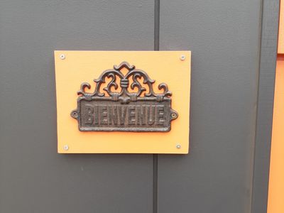 Tranmere Home with a View