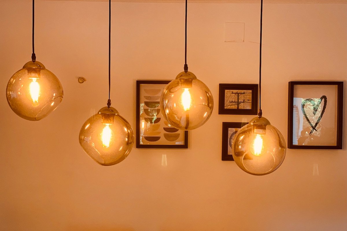 Cascais Sun Apartment gallery image 4