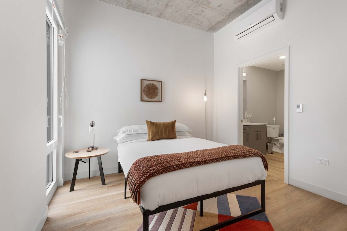 4BR, Steps to Park & Fun, Family-Ready gallery image 3