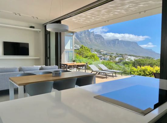 Elegance Loft Photo 5