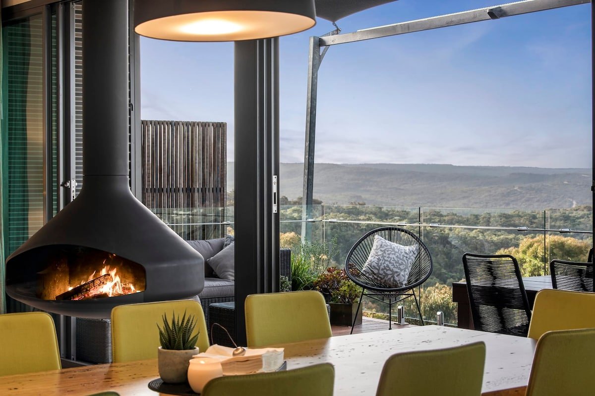 On Top of the World gallery image 2