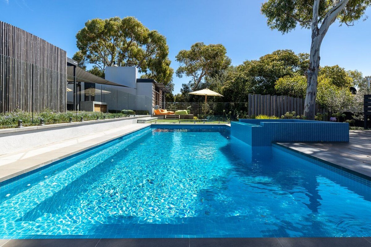 Kindra of Portsea gallery image 2