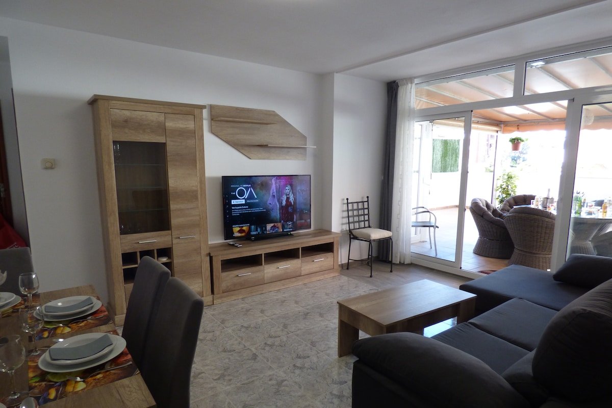 NextHome “Pool & Terrace” gallery image 5