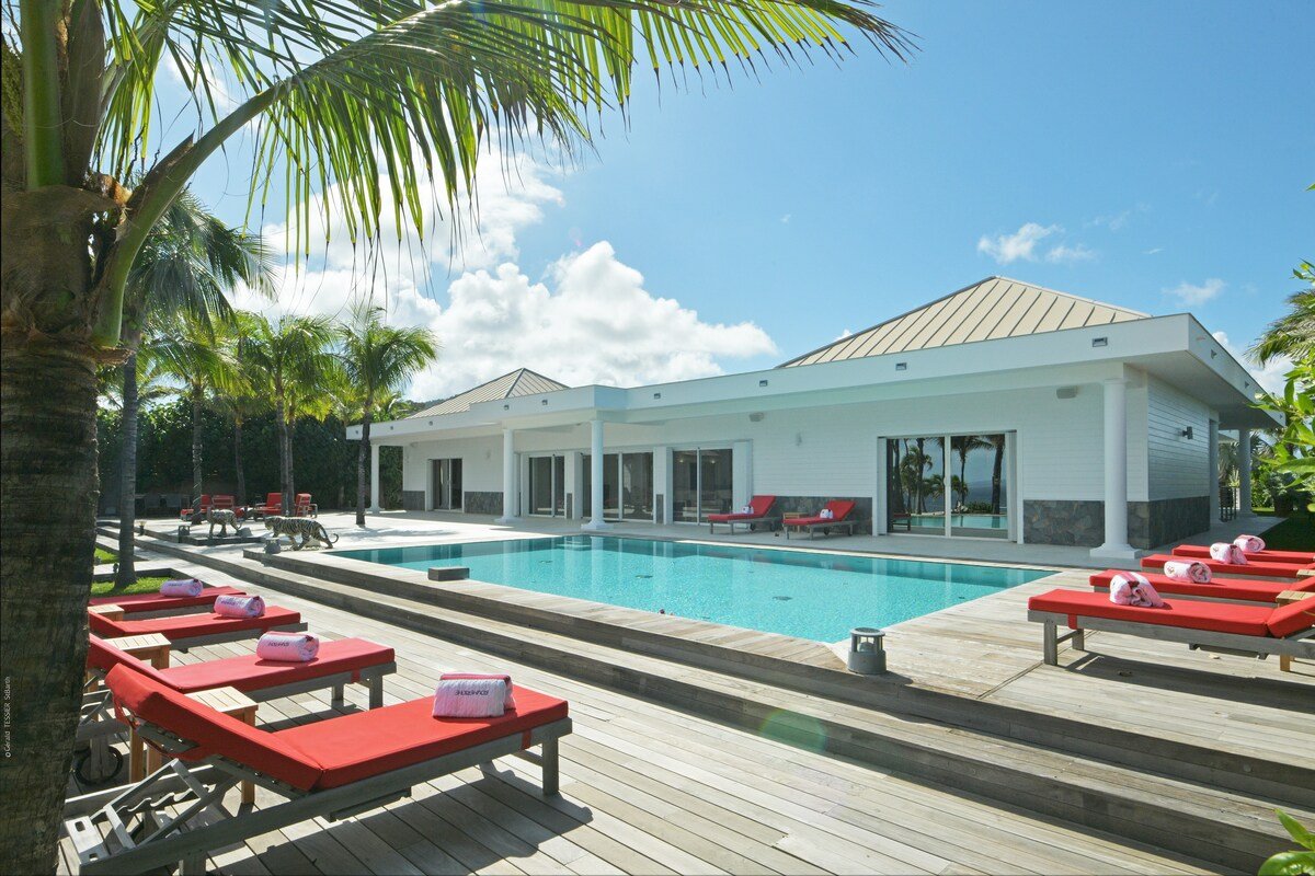 Good News gallery image 2