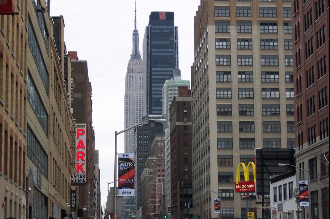 Very Large 3 Bedroom 2 Bath gallery image 2