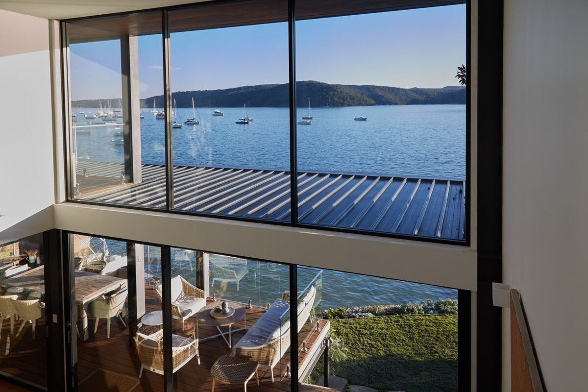 The Waterfront gallery image 5