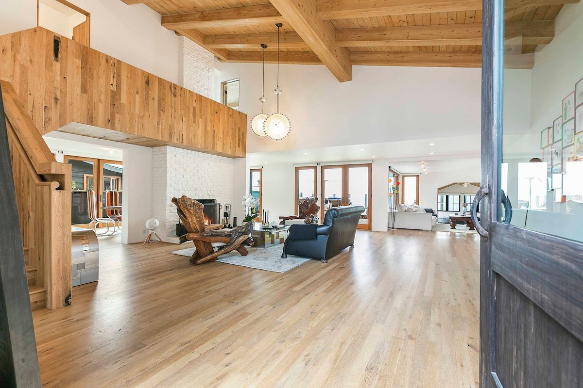 Colony Road gallery image 5