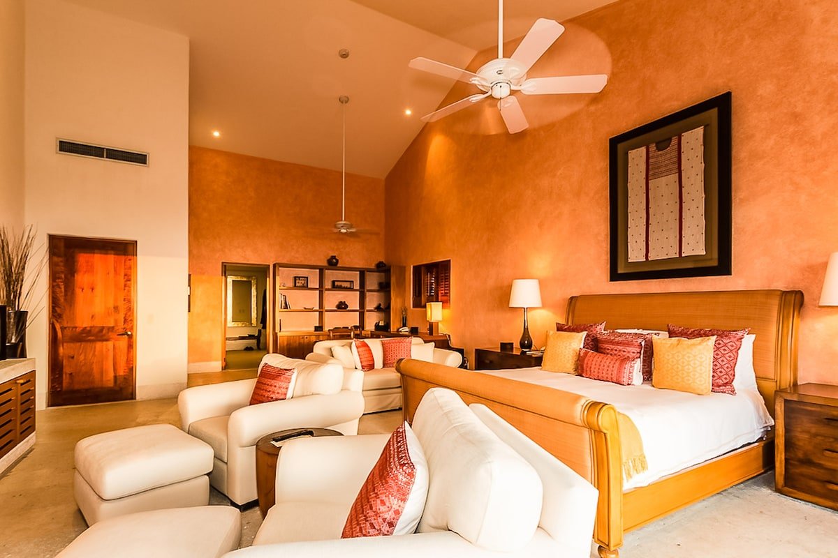 Villa Avanti gallery image 3