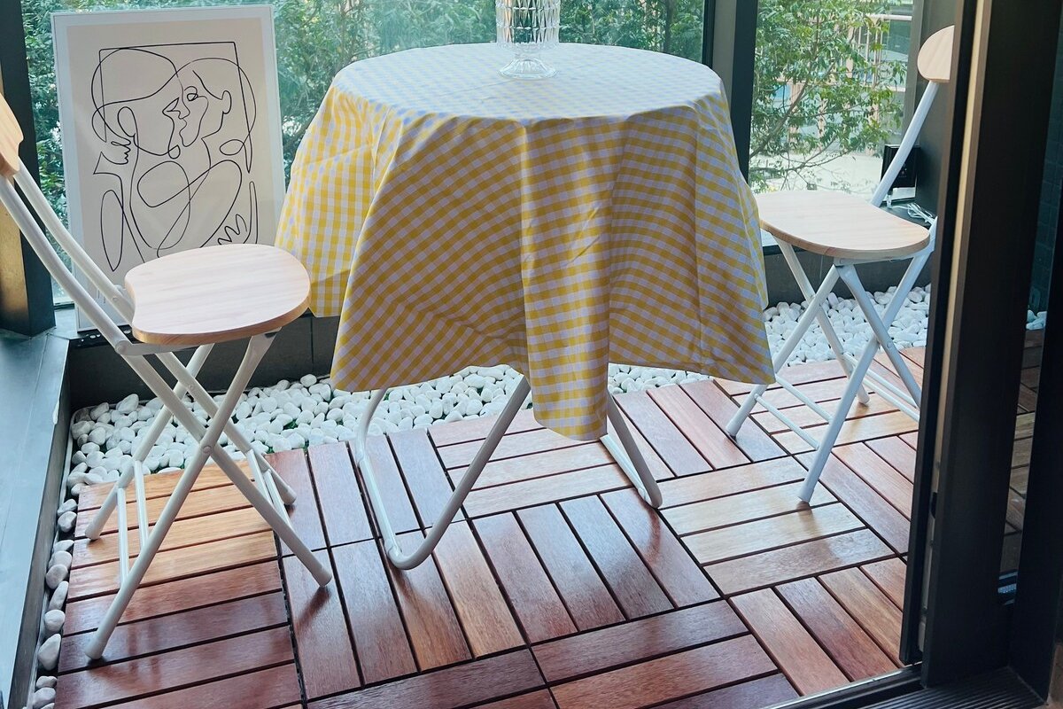 九龙塘何文田学区顶级千尺豪宅百万装修3+1套房 gallery image 3