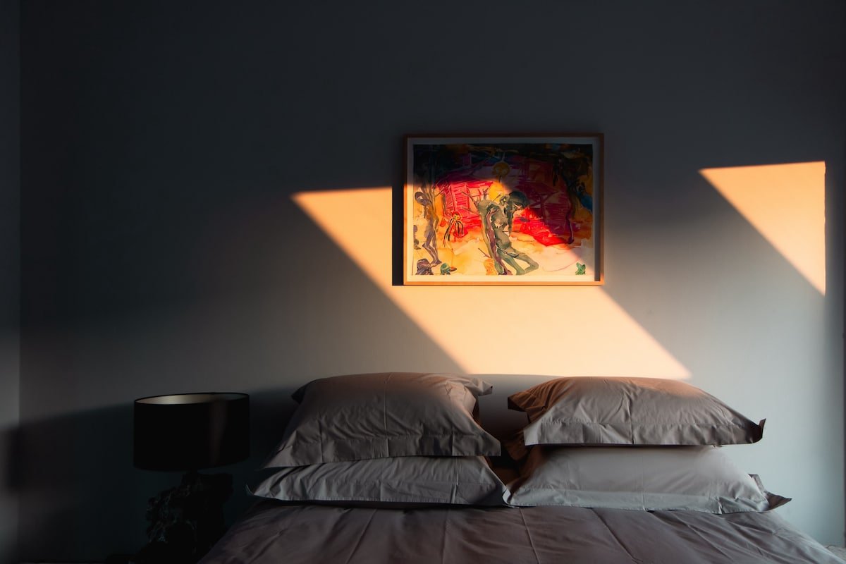 Stadtflucht Homes Studio 5.4.1 gallery image 5