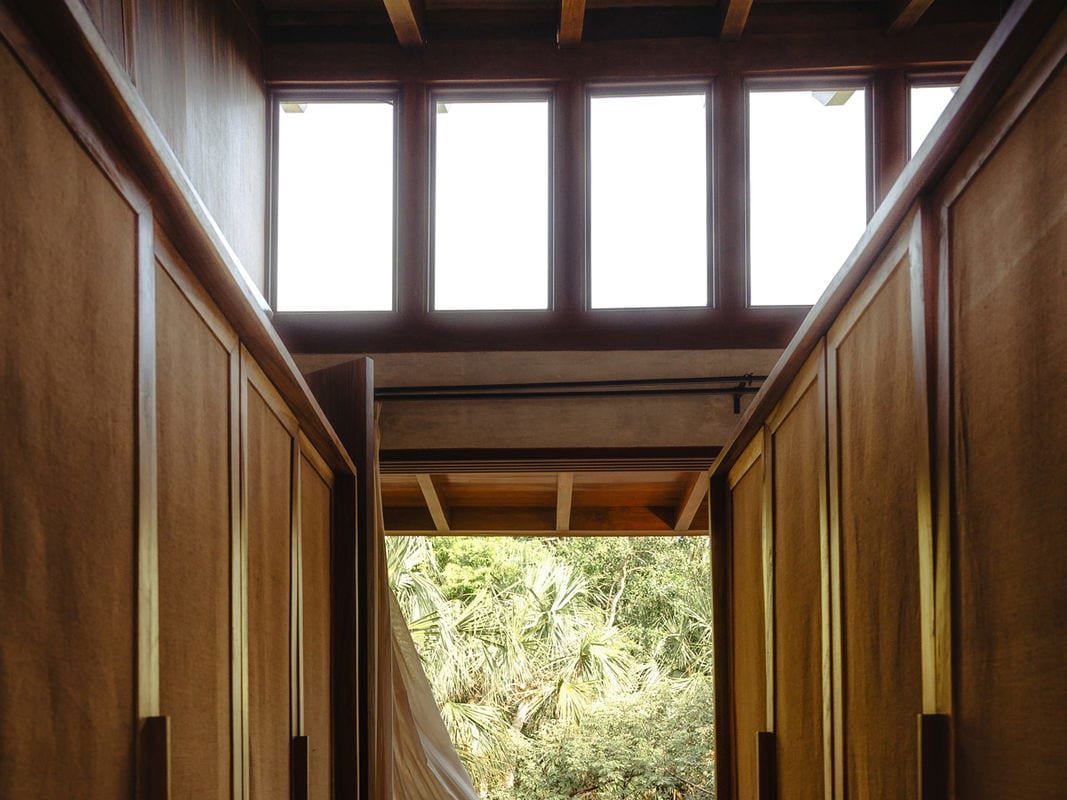 Casa Tropical – Architectural Digest Dream House gallery image 5