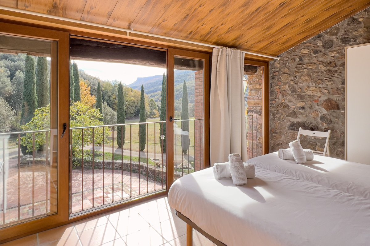 Majordoms – Auguabella, Ca la Maria gallery image 5