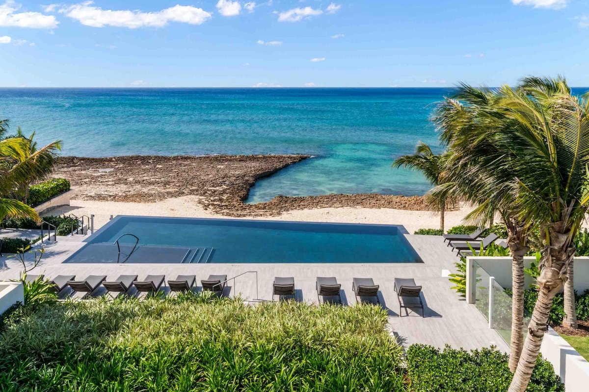 Aqua 2 by Grand Cayman Villas gallery image 5