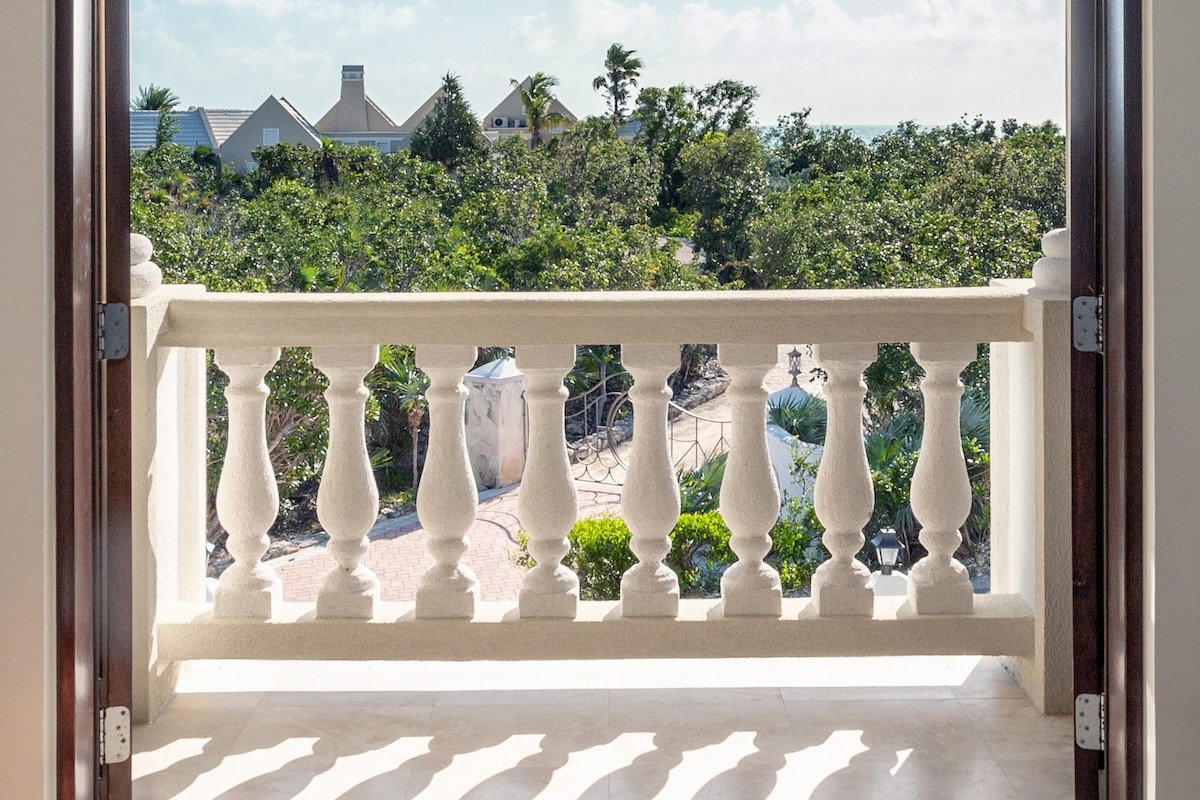 Villa Sunset Close gallery image 4