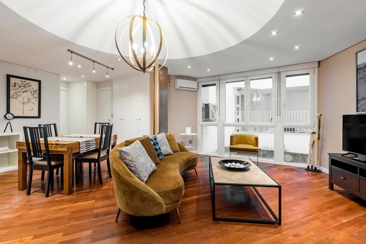 Exclusivo Top Opera Premium gallery image 3