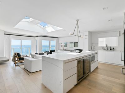 Playa Del Sol by Stay Awhile Villas