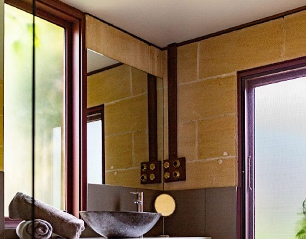 The Providence Barn in the Yarra Valley gallery image 4